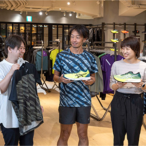 フルマラソン目標達成に必要なことは?レベル別にご紹介【トレーニング編】