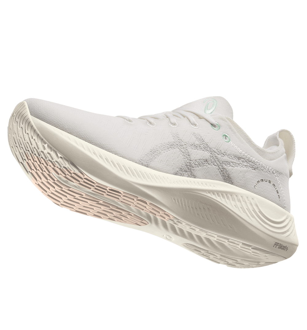 shoe image
