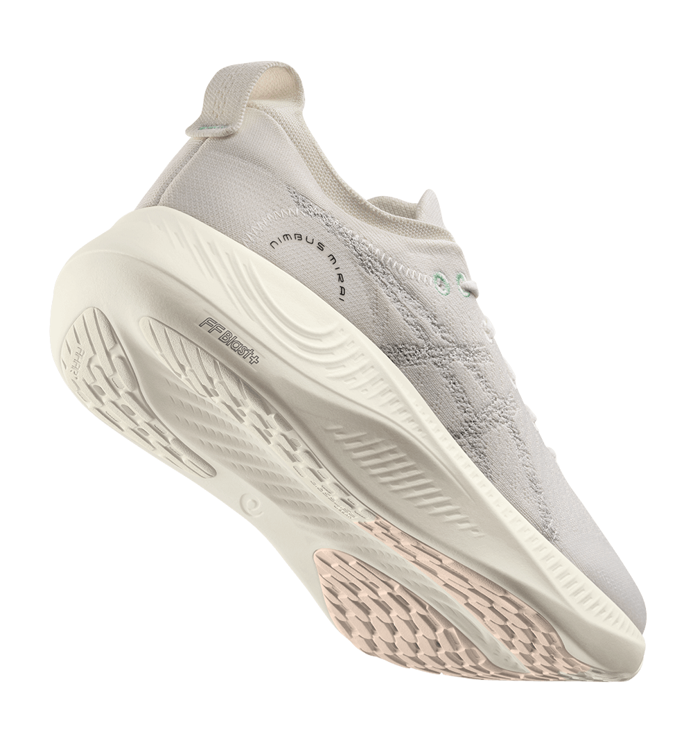 shoe image
