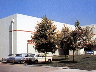 038_1_original.jpg