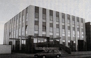 042_1_original.jpg