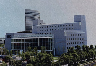 043_1_original.jpg