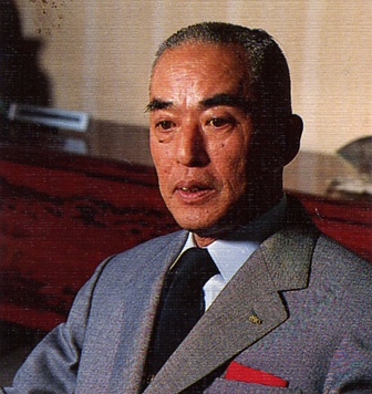 045_original.jpg