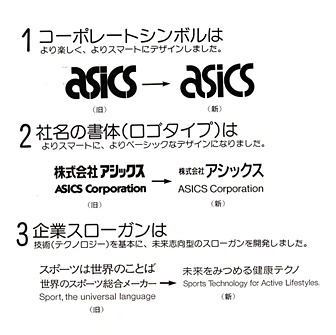 046_original.jpg