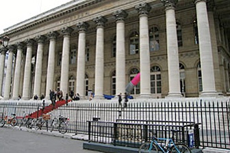 049_1_original.jpg