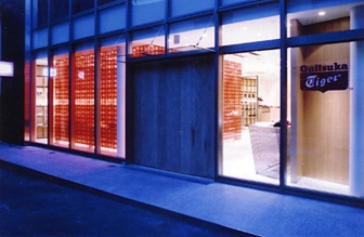 074_1_original.jpg