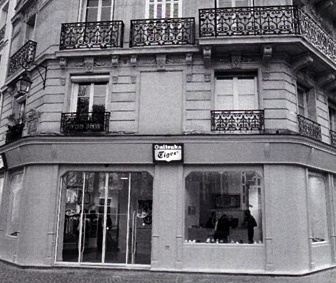 076_original.jpg