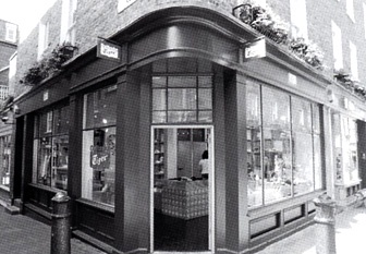 077_1_original.jpg