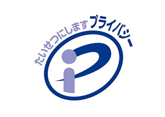 080_original.jpg