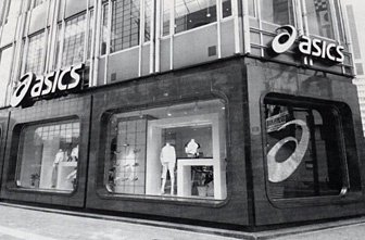 089_1_original.jpg