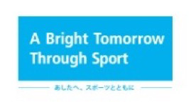 F3628499-A3ED-4EDF-BF20-91D1F537F6BC_original.png