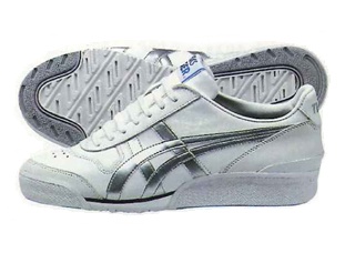107-4_original.jpg