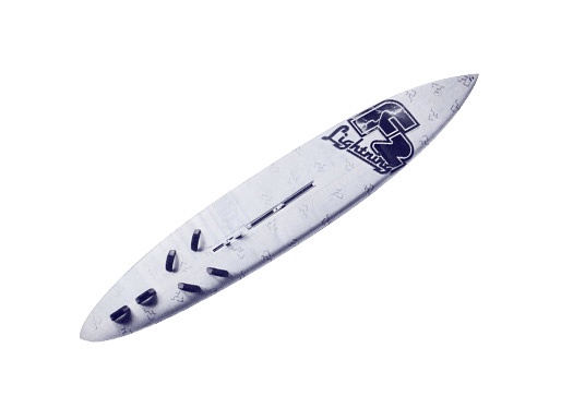 319_original.jpg