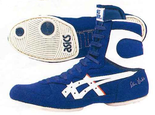 1988レスリングXL_original.jpg