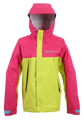 2001-メスカ_original.jpg