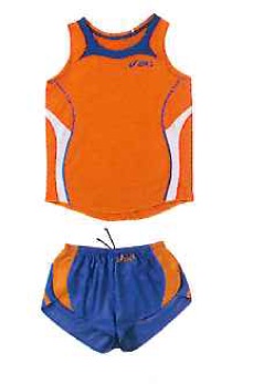 2008-トップインパクト_original.jpg