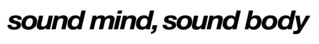 C6BF4108-E9F0-477D-A96F-700F3C5FA91C_original.png