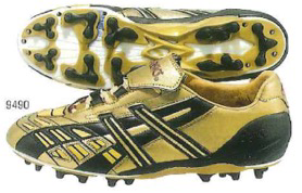 CAD183CB-62C0-4CE8-9F8F-3BF0503198E7_original.png