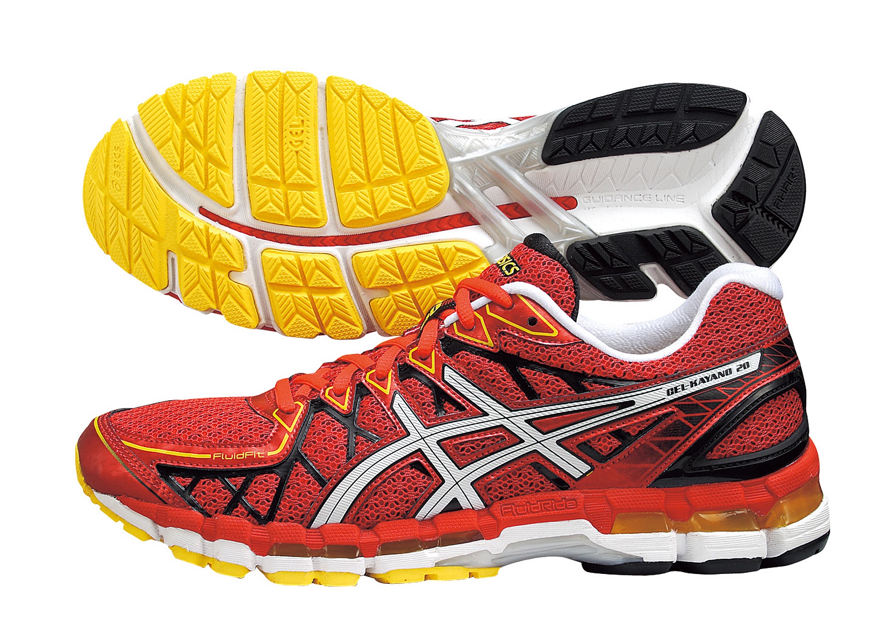 KAYANO20(Mens)_original.jpg
