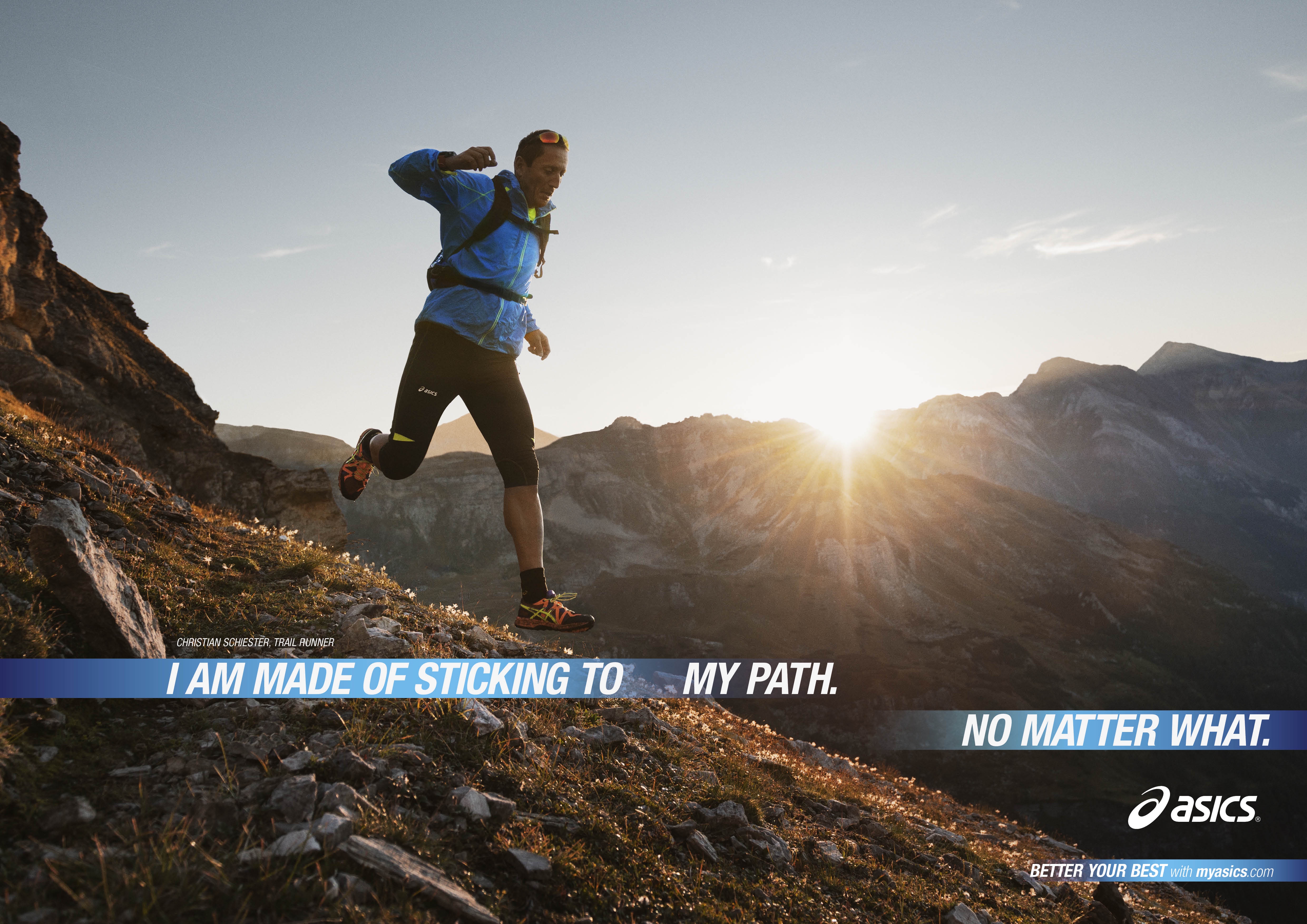 FUJI TRAIL_original.jpg