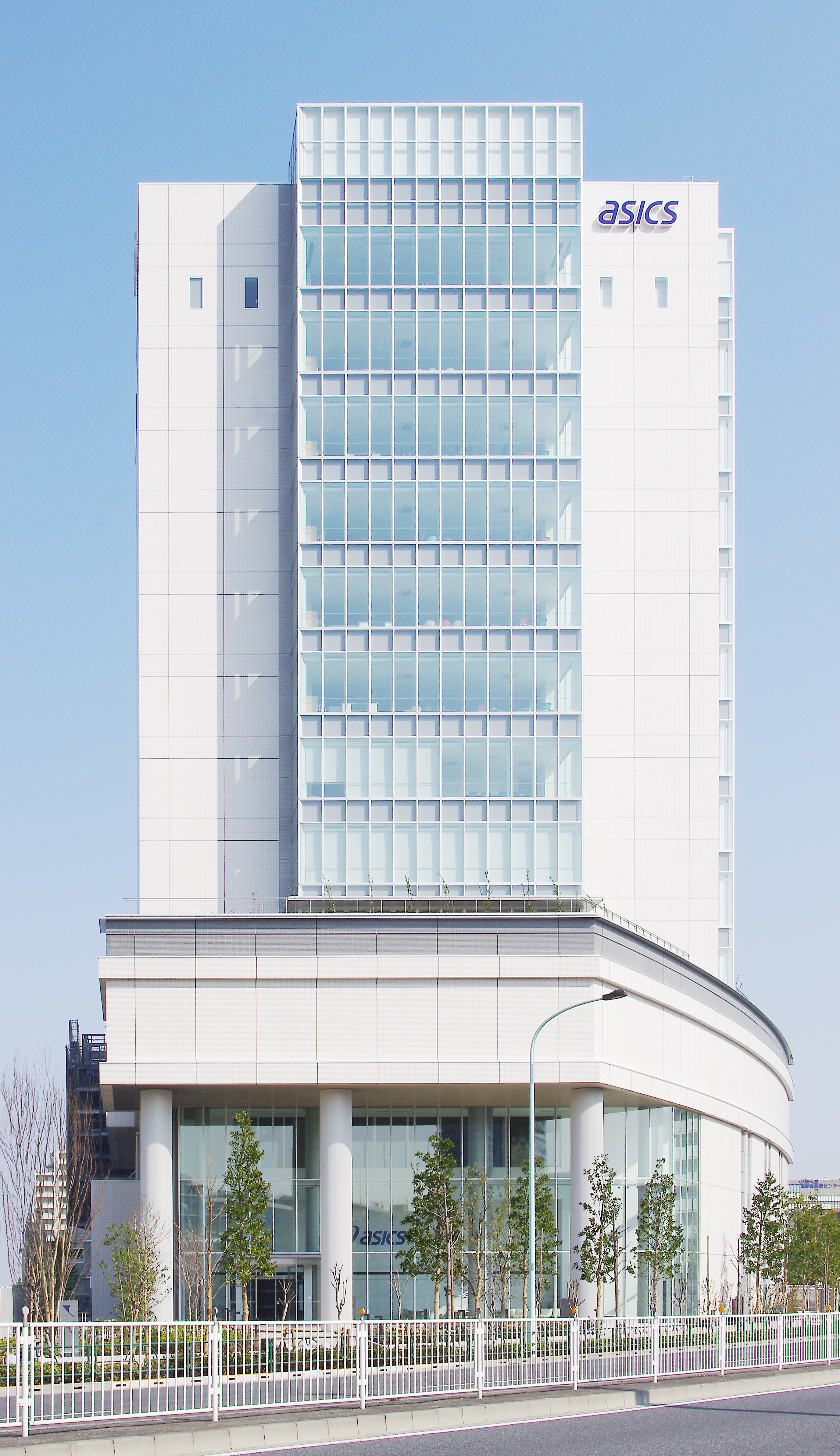 AJP新社屋_original.jpg