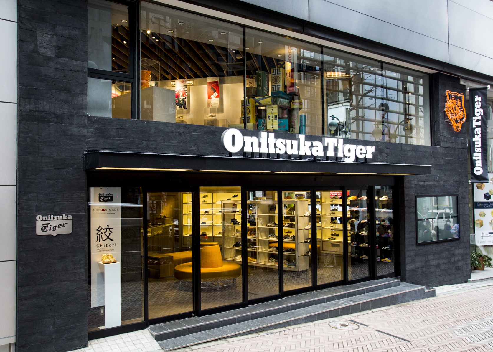 OT渋谷_original.jpg