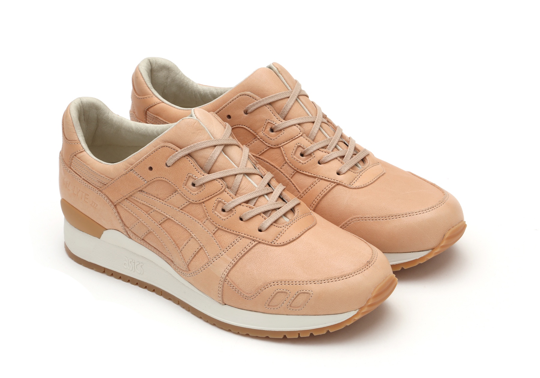 MADE IN JAPAN(GEL-LYTE Ⅲ)_original.jpg