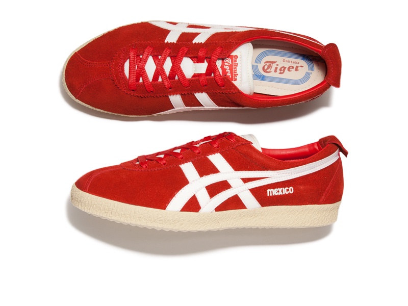 2_2016_otstripes_1_original.jpg