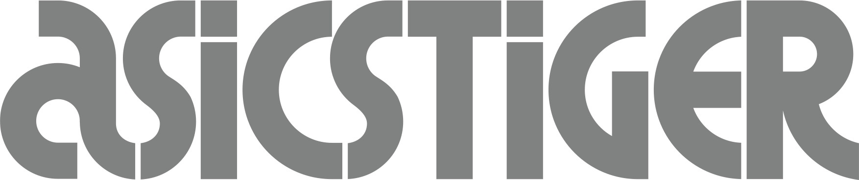 1_2016_atlogo_original.jpg