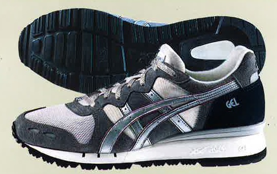 2_1987_gel100_original.jpg