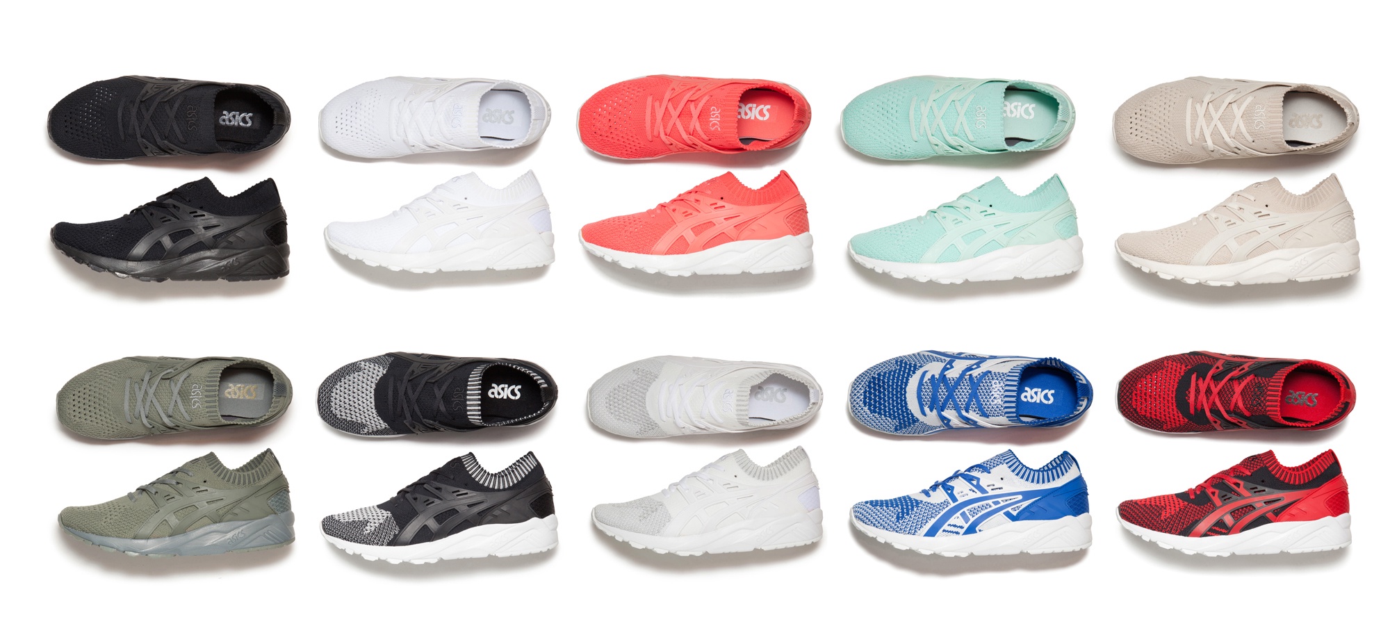 2_2017_kayano-tr1_1_original.jpg