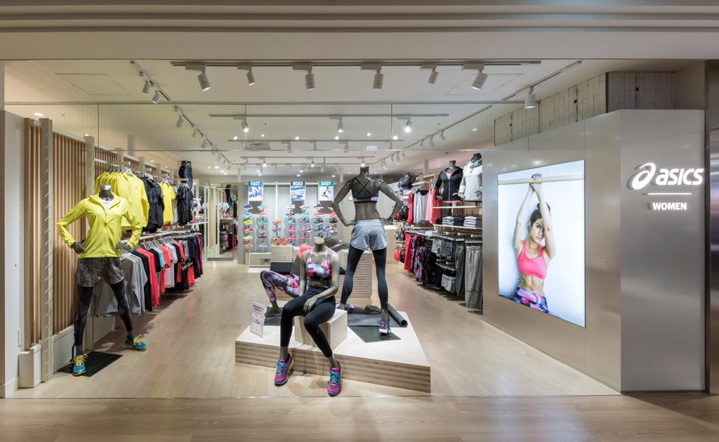 1_2017_asics-ginza2_original.jpg