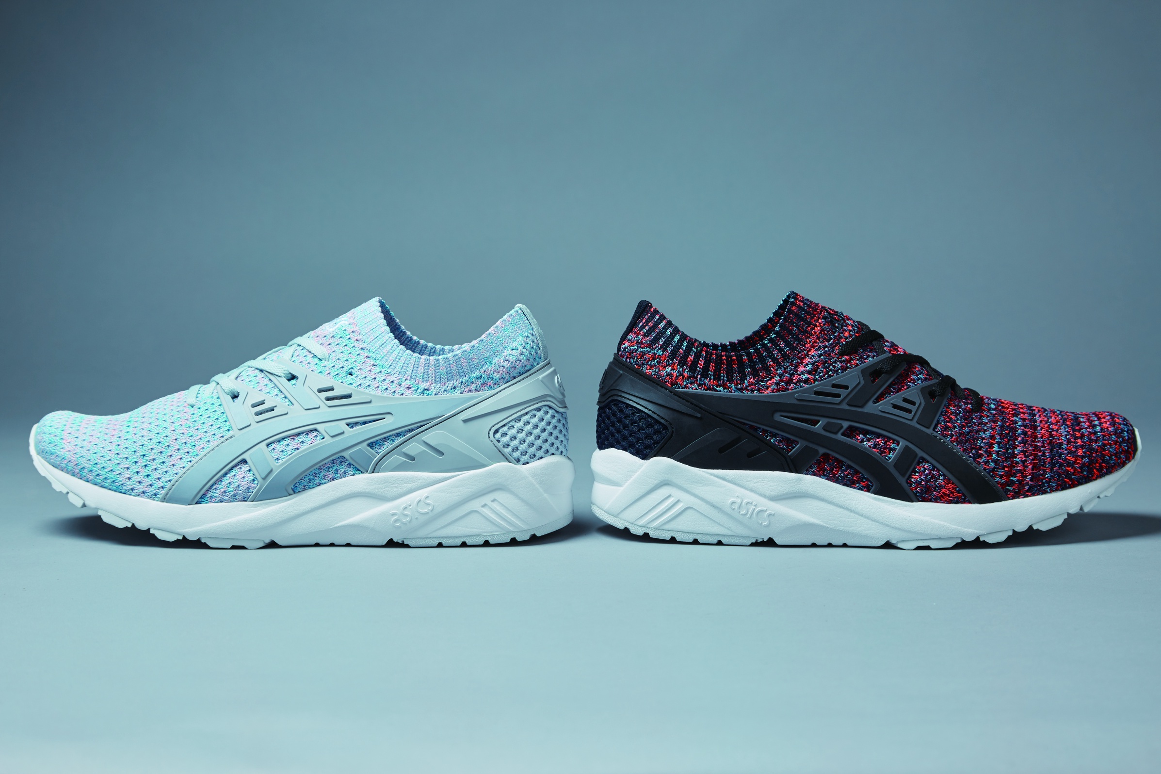 2_2017_kayano-tr2_original.jpg
