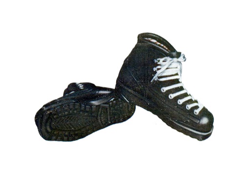 013_original.jpg