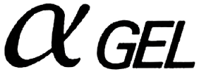 gel logo 2