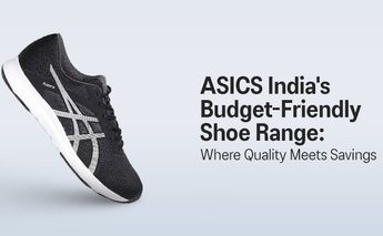 ASICS-Budget-Friendly-Shoes