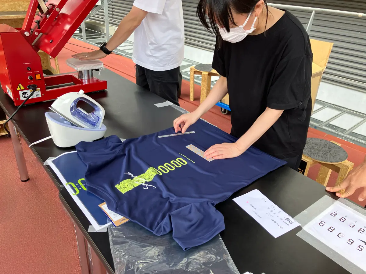 NFL ビルズ スティーブ・ジョンソン リミテッドジャージ【52/2XL】