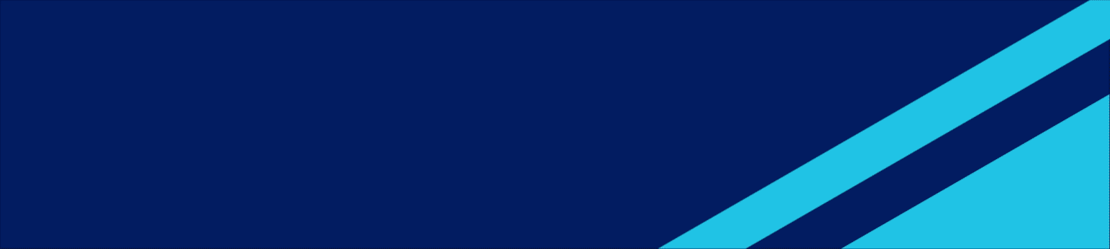 In Your ASICS banner for Hyper GEL™ Technology