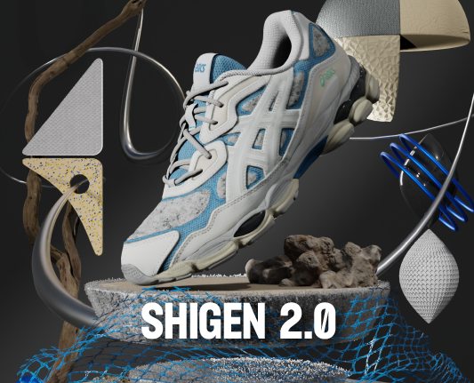 Shigen 2.0