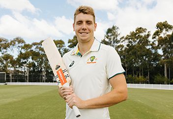 Cricket-Australia-LP-Image1-Test-352x242