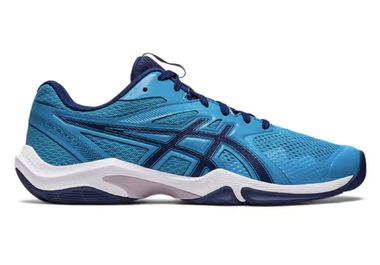 GELBLADE8