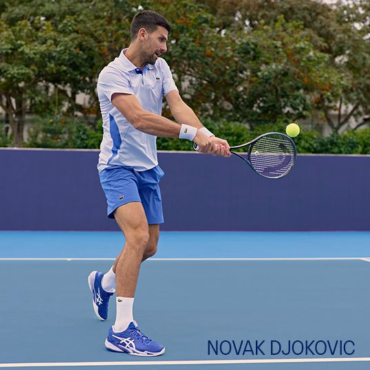 TENNIS_SS24_COURTFF3_NovakDjokovic_TennisLP_538x538