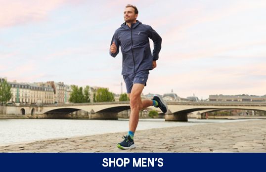 Shop Men
