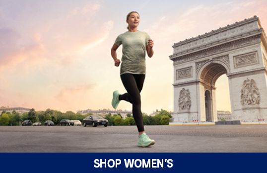Shop Women