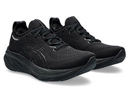 Gel-Nimbus 26