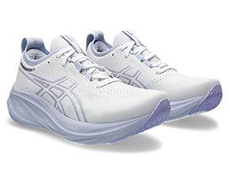 Gel-Nimbus 26