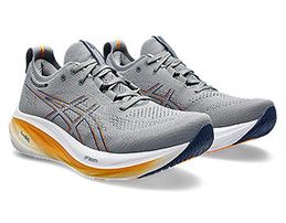 Gel-Nimbus 26