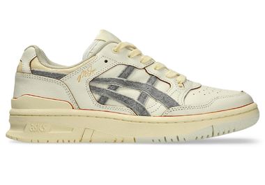 Asics gel saga price cheap philippines