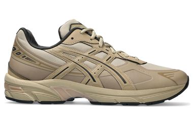 Asics gel 2024 saga price philippines