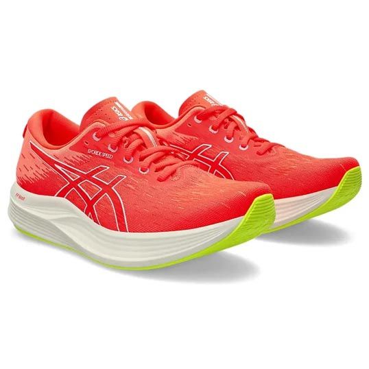 A Guide to Finding the Best Running Shoe for You | ASICS NZ